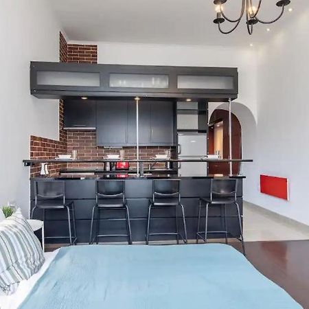 Buda Royal Castle 2 Double Beds Private Apartment บูดาเปสต์ ภายนอก รูปภาพ