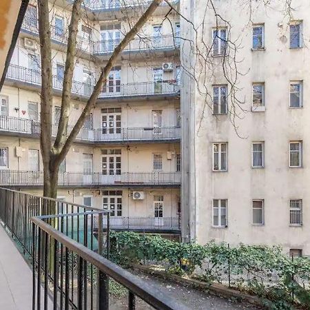 Buda Royal Castle 2 Double Beds Private Apartment บูดาเปสต์ ภายนอก รูปภาพ