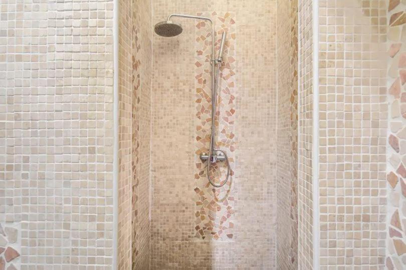 Buda Royal Castle 2 Double Beds Private Apartment บูดาเปสต์ ภายนอก รูปภาพ