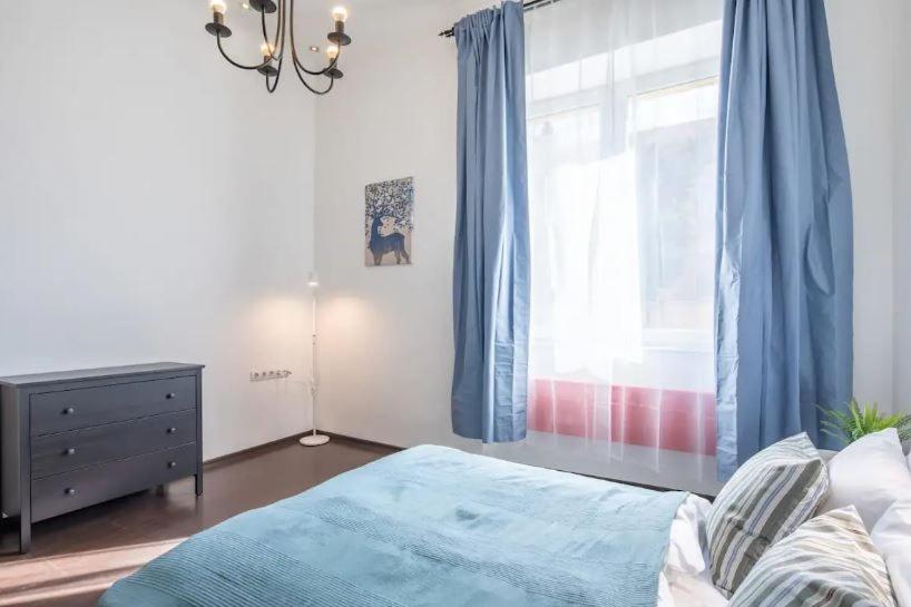 Buda Royal Castle 2 Double Beds Private Apartment บูดาเปสต์ ภายนอก รูปภาพ